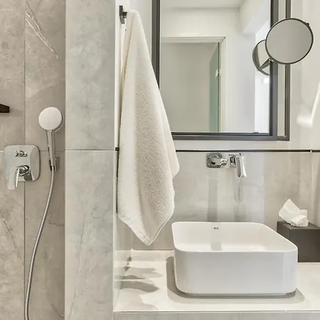 Hotel Bitzaro Zakynthos