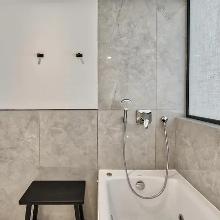 Hotel Bitzaro 4*