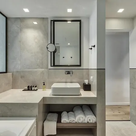 Hotel Bitzaro 4*