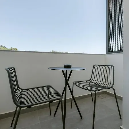 Hotel Bitzaro Zakynthos