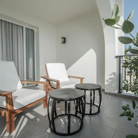 Bitzaro 4* Zakynthos