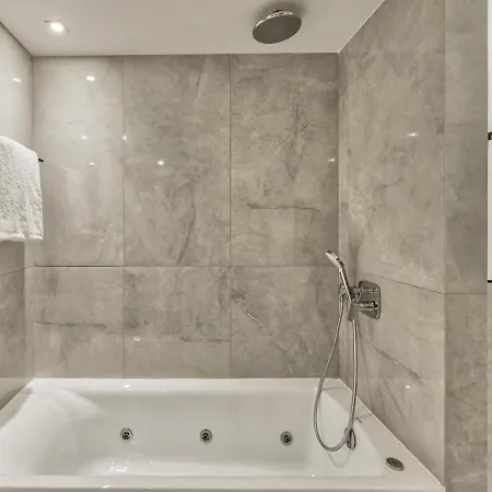 Bitzaro Boutique Ζάκυνθος Πόλη