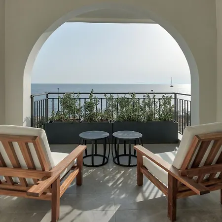 Hotel Bitzaro 4*